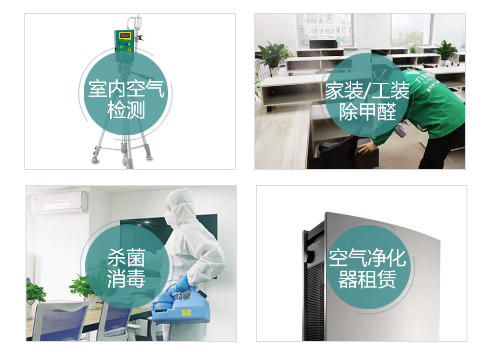 首页版块一(图7)