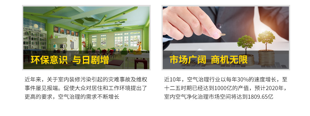 首页版块一(图10)